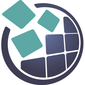 Lawton Tile
